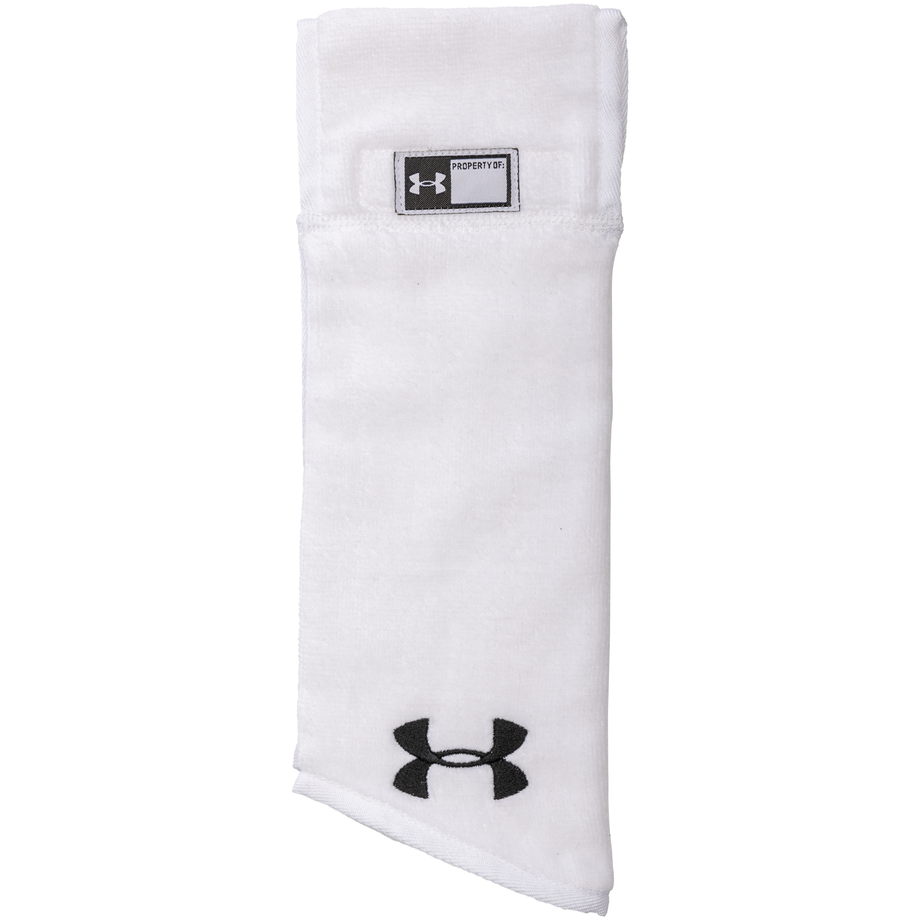 Football Towel 3