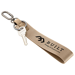 AeroLOFT® Never Lost Keychain 151