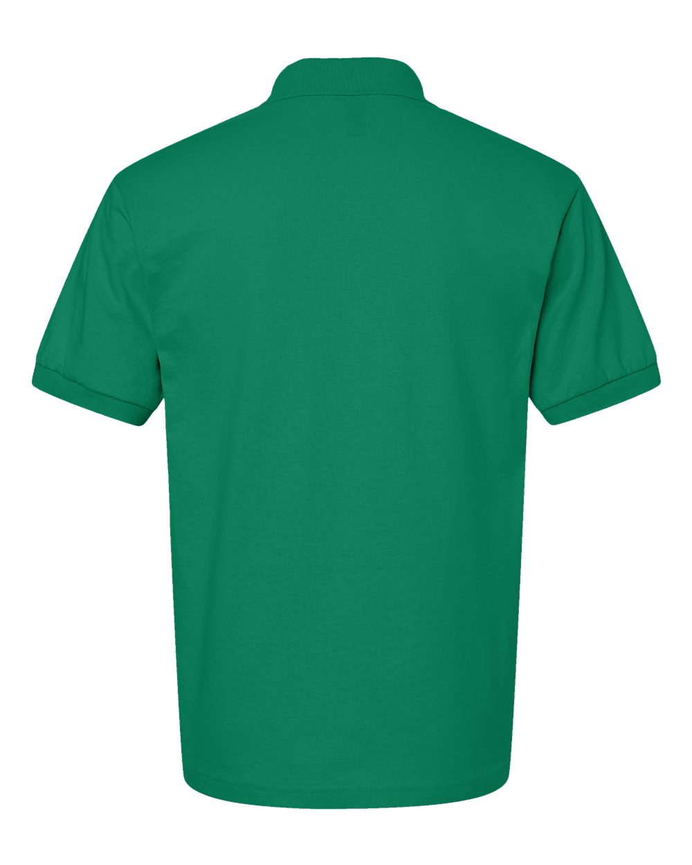 Unisex DryBlend® Polo - 8800 95
