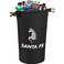 Survivor 5L Waterproof Outdoor Bag 22