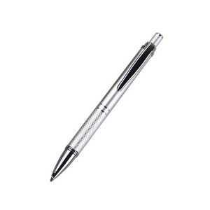 Promos Twist Action Metal Ballpoint Pens 14