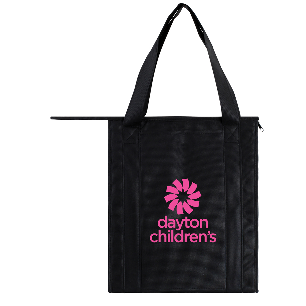Thermo Tote 33