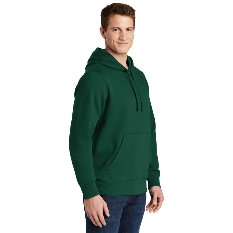 Sport-Tek Pullover Hooded Sweatshirt., custom hoodie or sweatshirt with logo imprint 14
