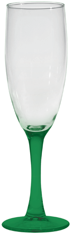 5.75 oz. Nuance Flute 43