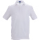 STITCH® Solid Pique Polo 30