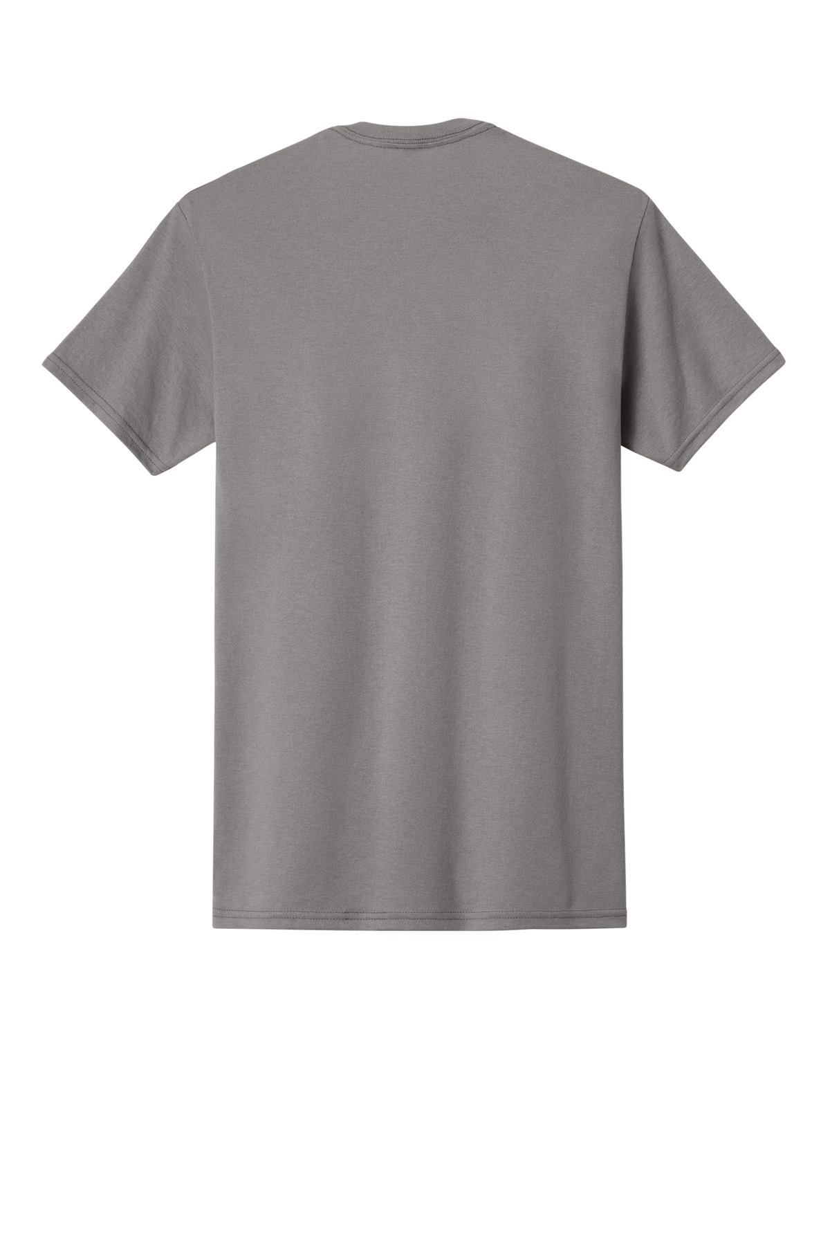 Jerzees - Dri-Power 50/50 Cotton/Poly T-Shirt. 29M 524