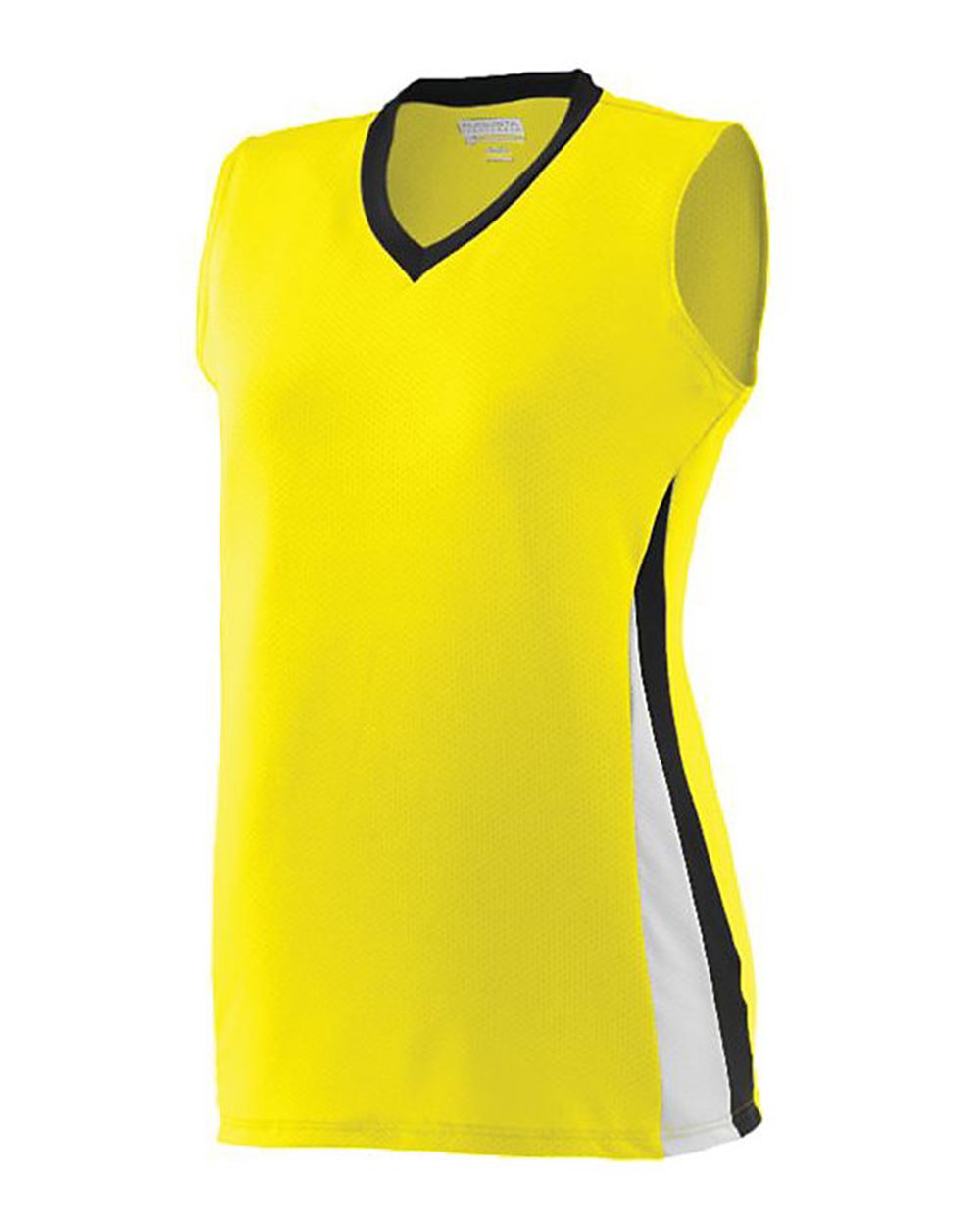 Women's Tornado Jersey - 1355 17