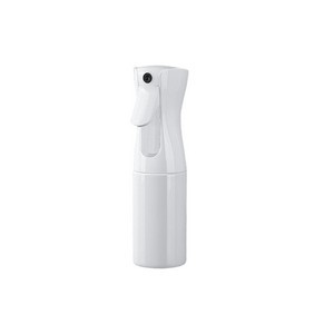 200ml Spray Bottle With Convenient Size 11