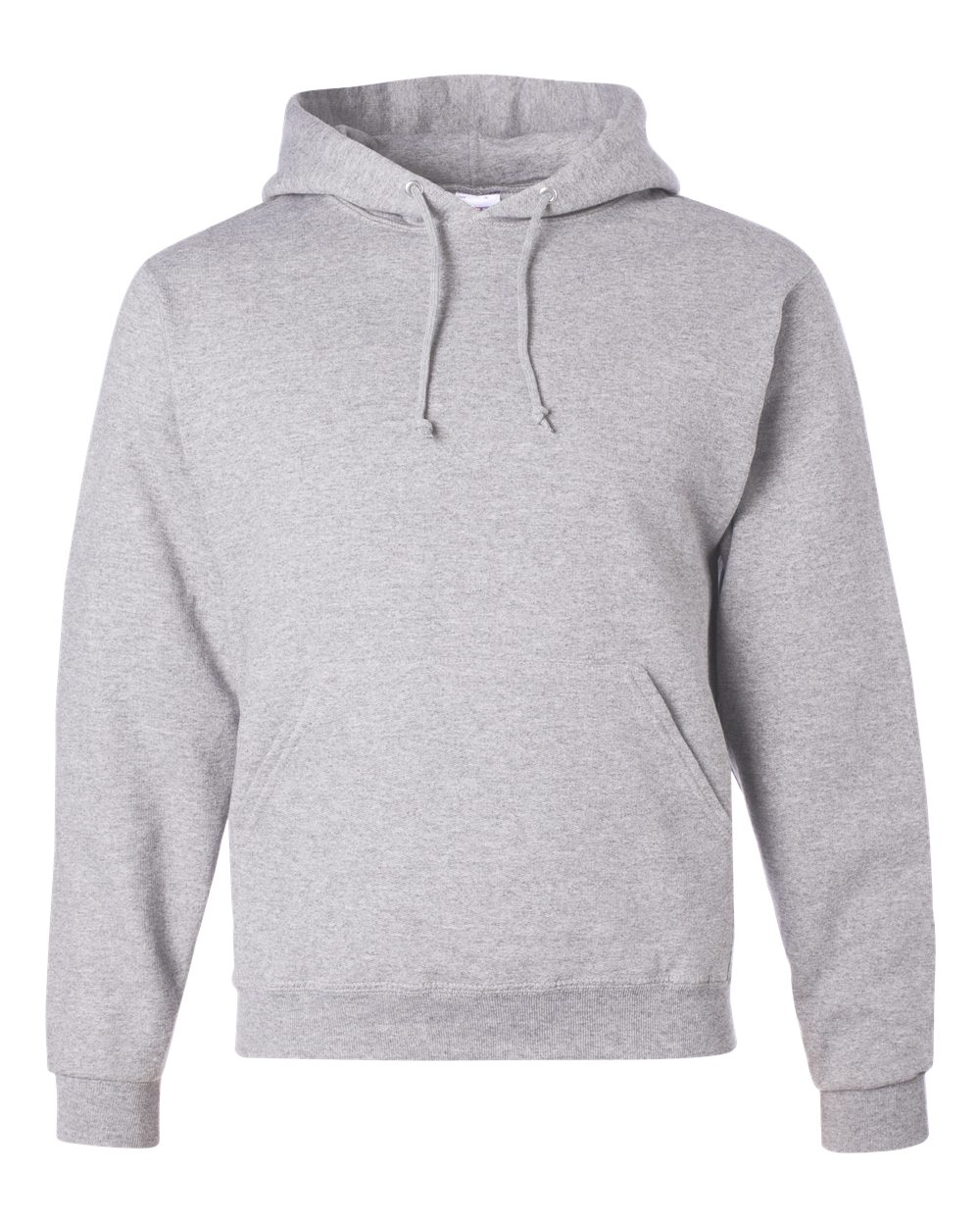 NuBlend Hooded Sweatshirt
