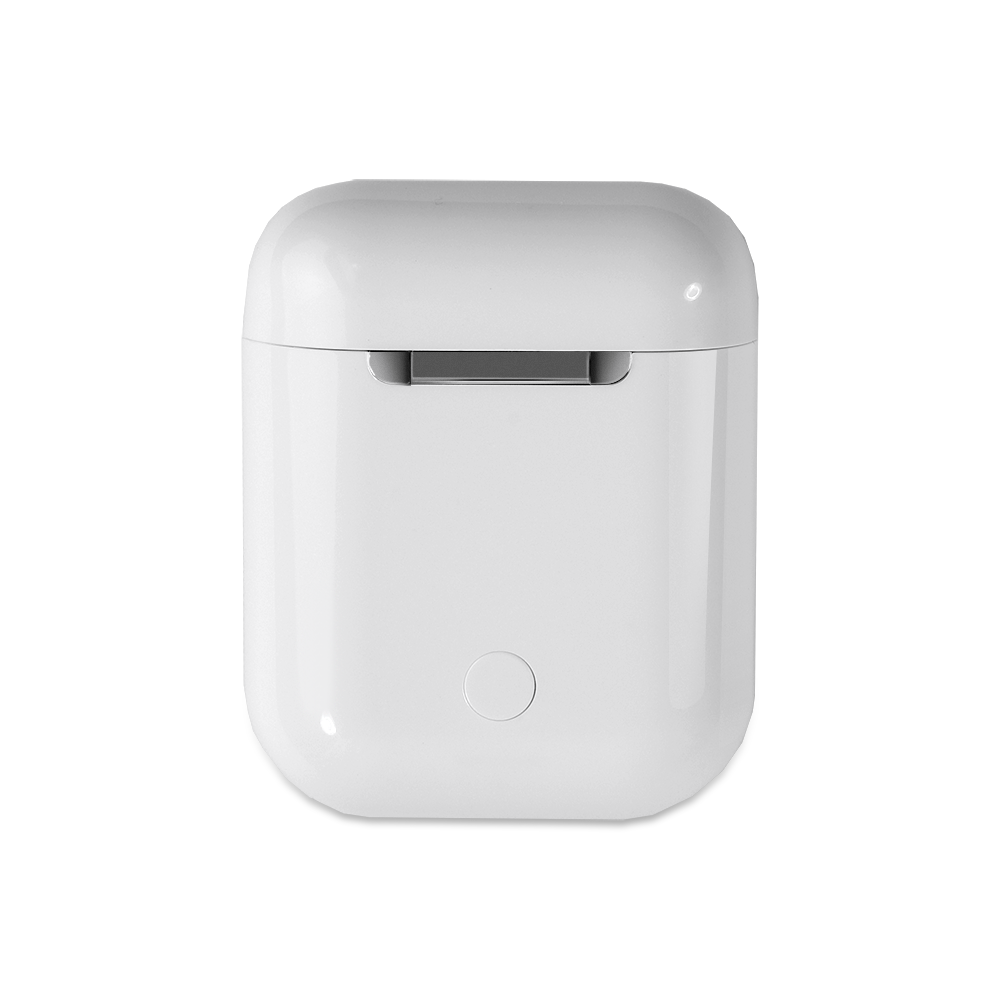 TWS Wireless Stereo Earbuds 2