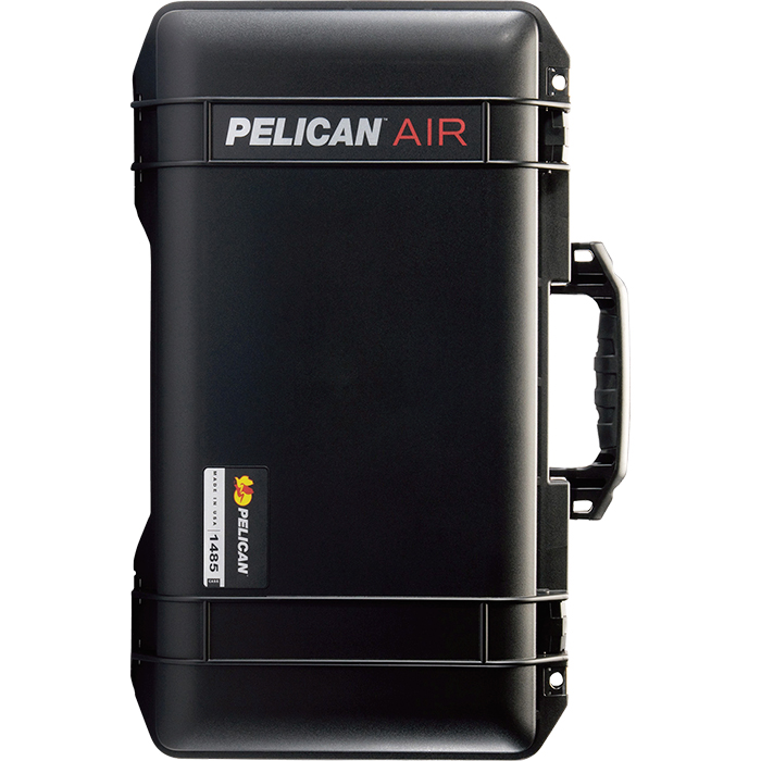 Pelican™ Air 1485 Protector Case™ 1