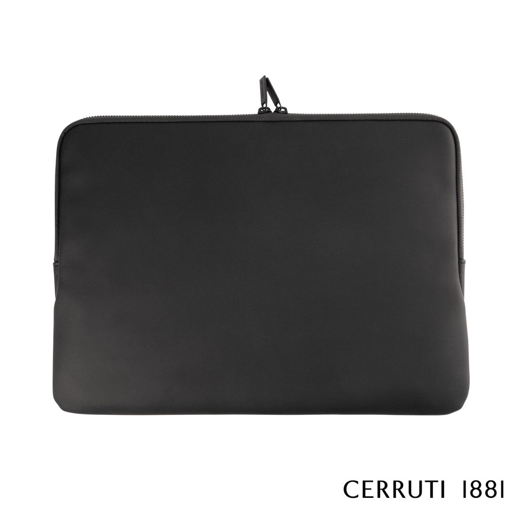 Cerruti 1881® Forbes Laptop Sleeve 4