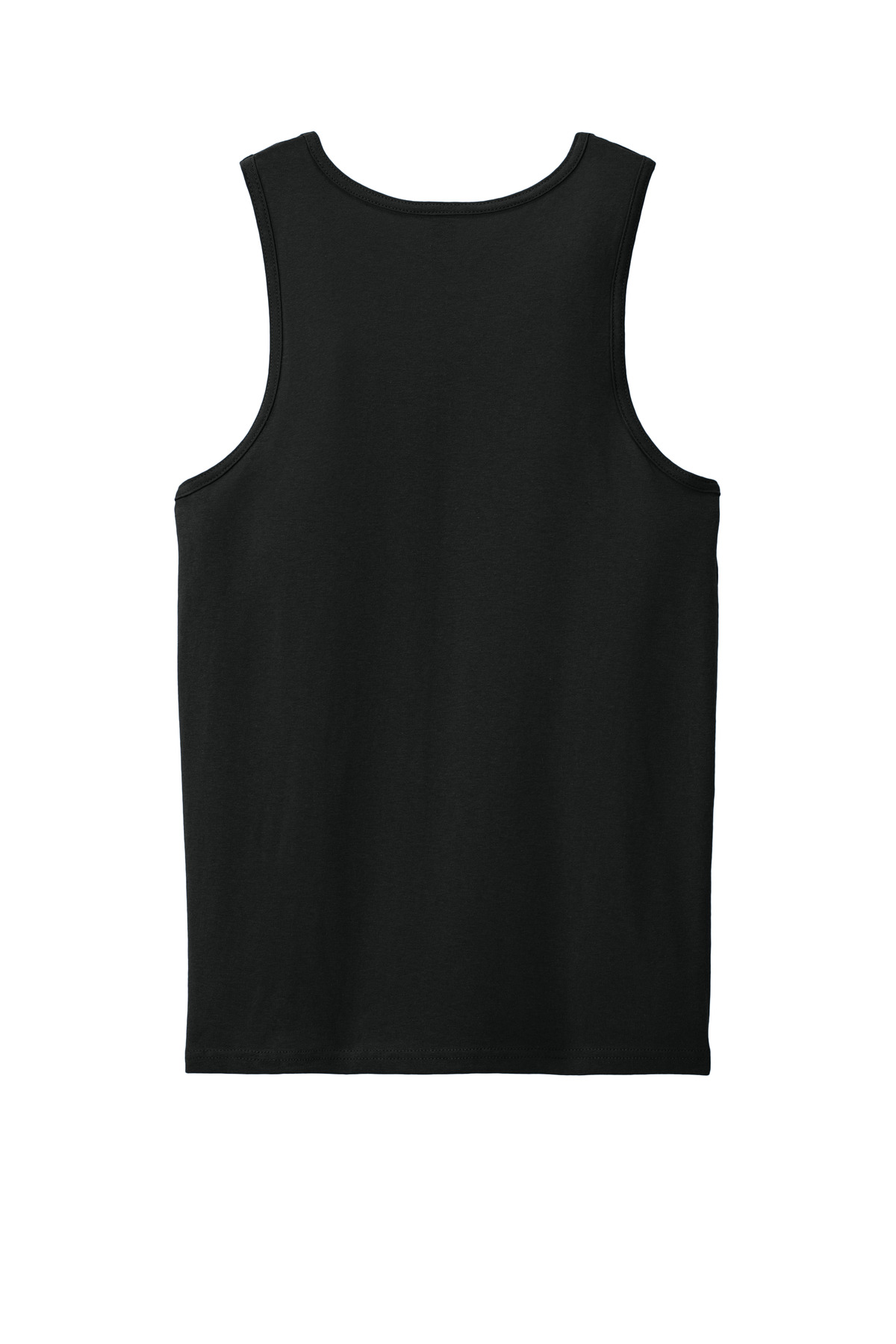 Gildan Heavy Cotton Tank Top. G5200 20