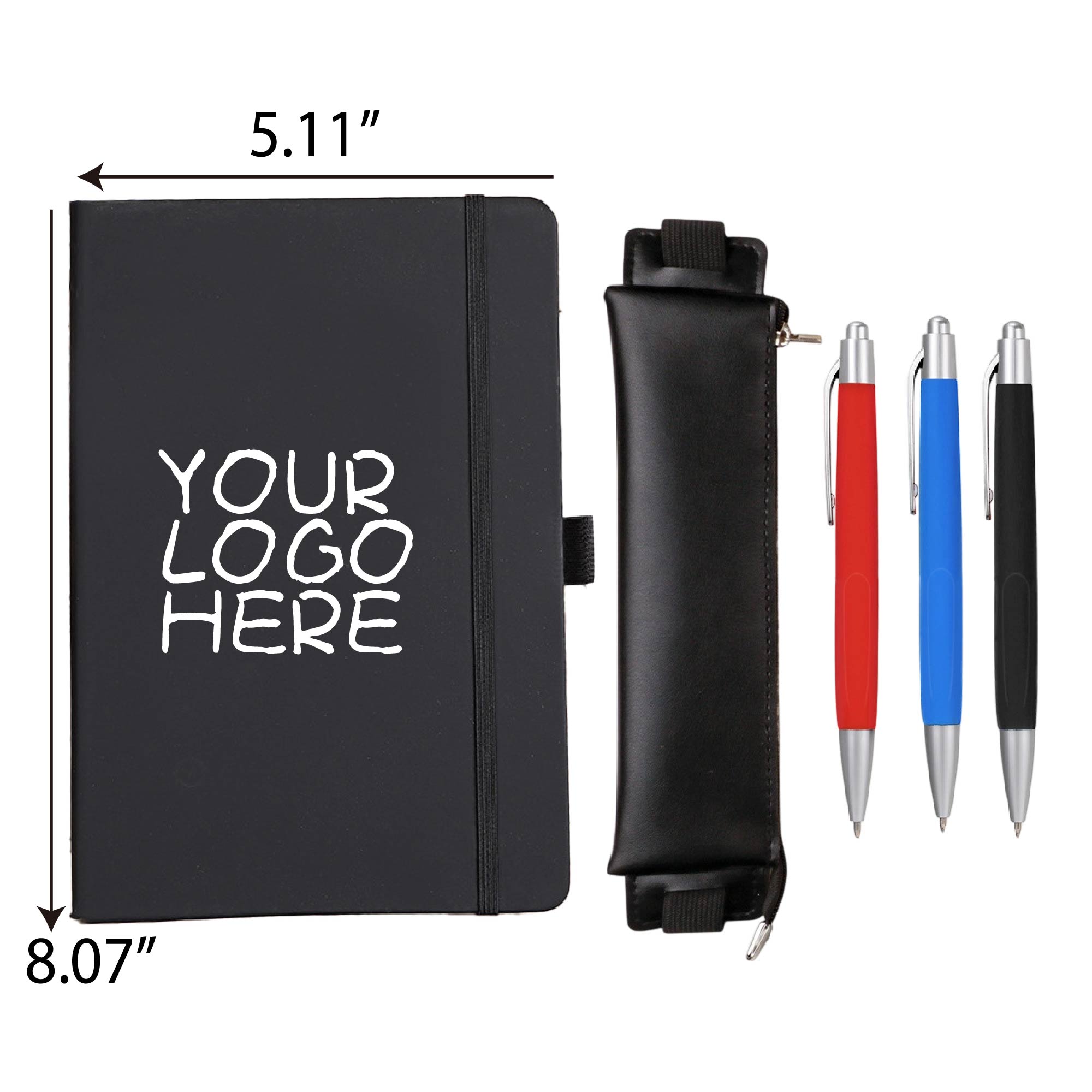 Office Bundle Set 3
