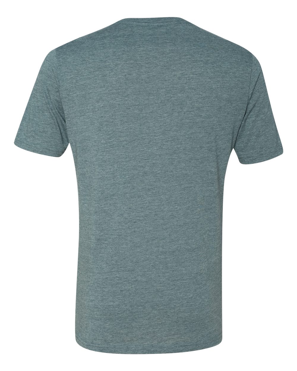 Unisex Festival T-Shirt - 6200 46