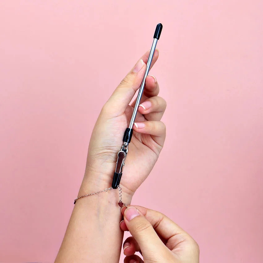 Bracelet Assist Tool 8