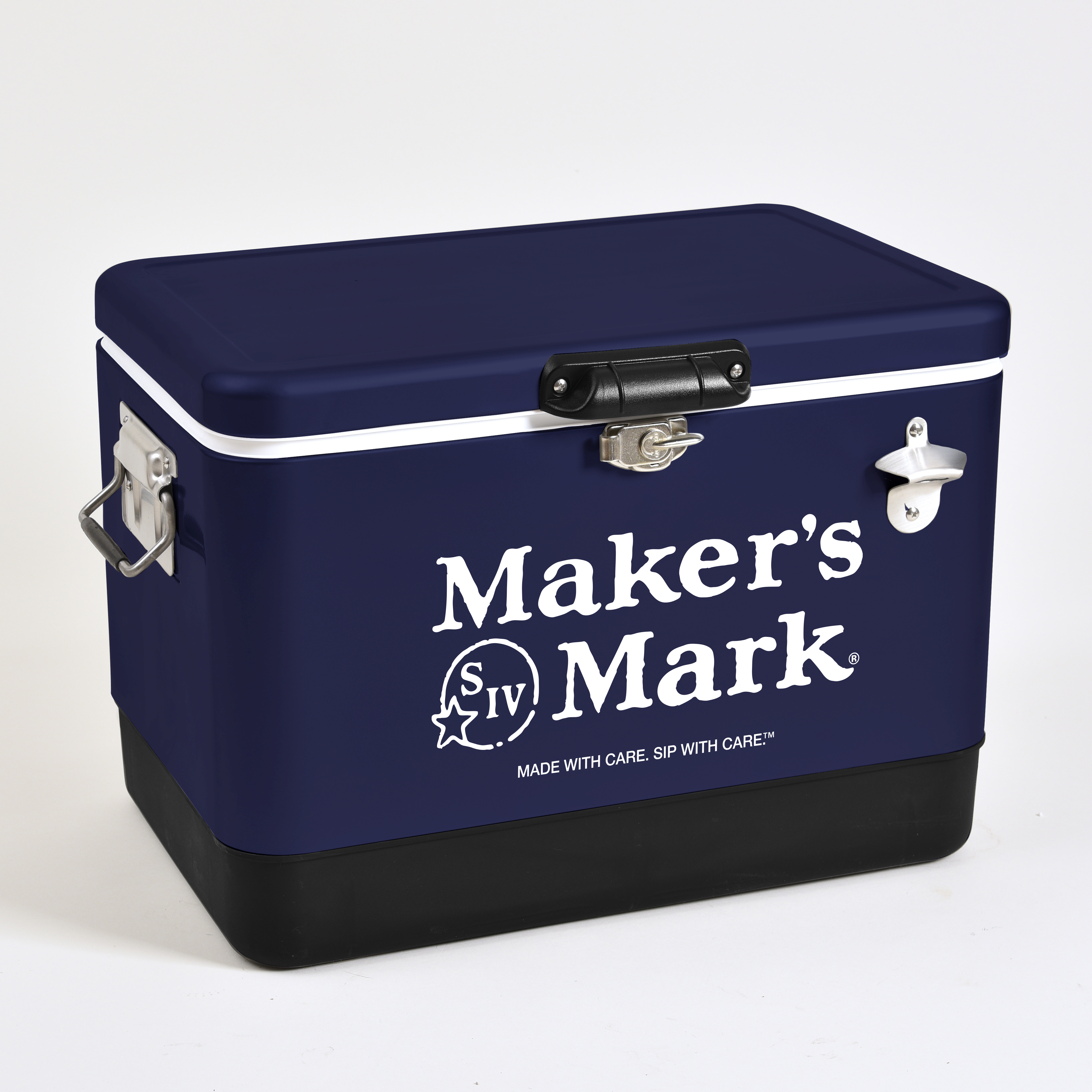 Sasquatch 54QT Cooler