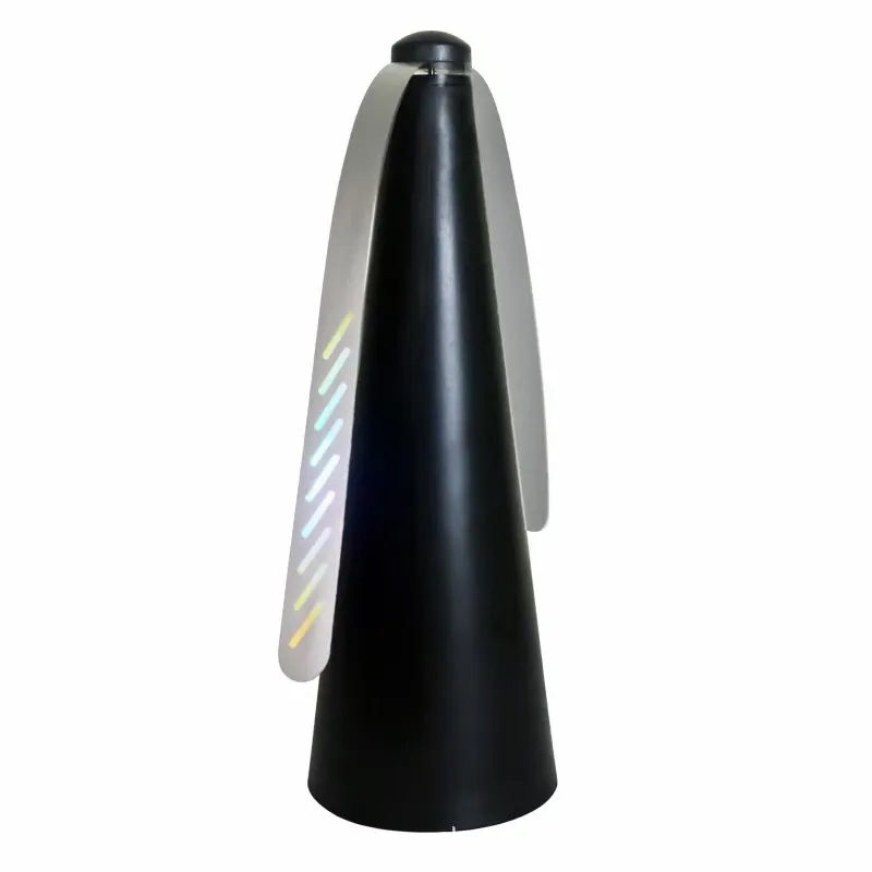 Tabletop Bug and Fly Deterrent Fan 6