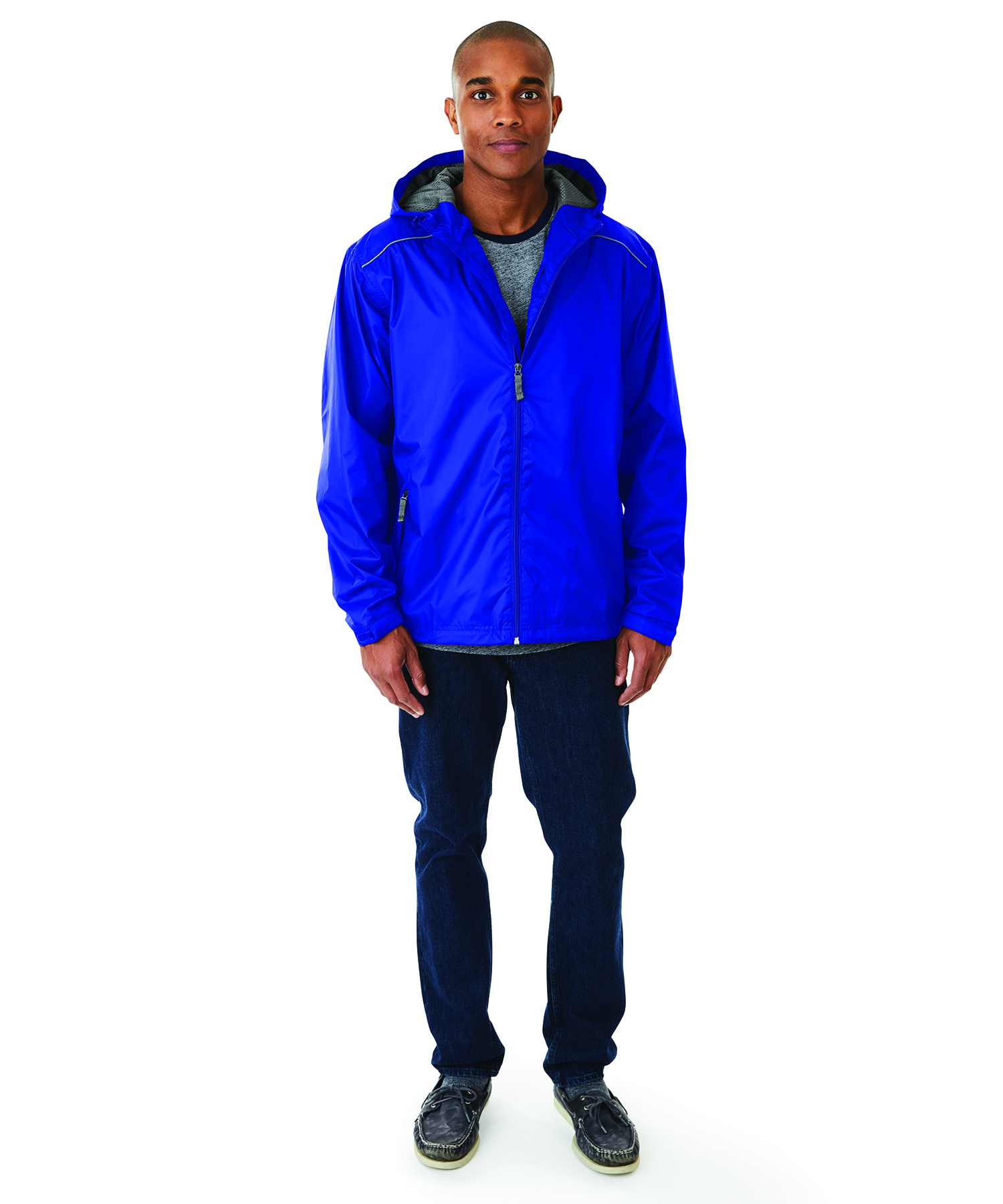 Nor’easter® Jacket 22