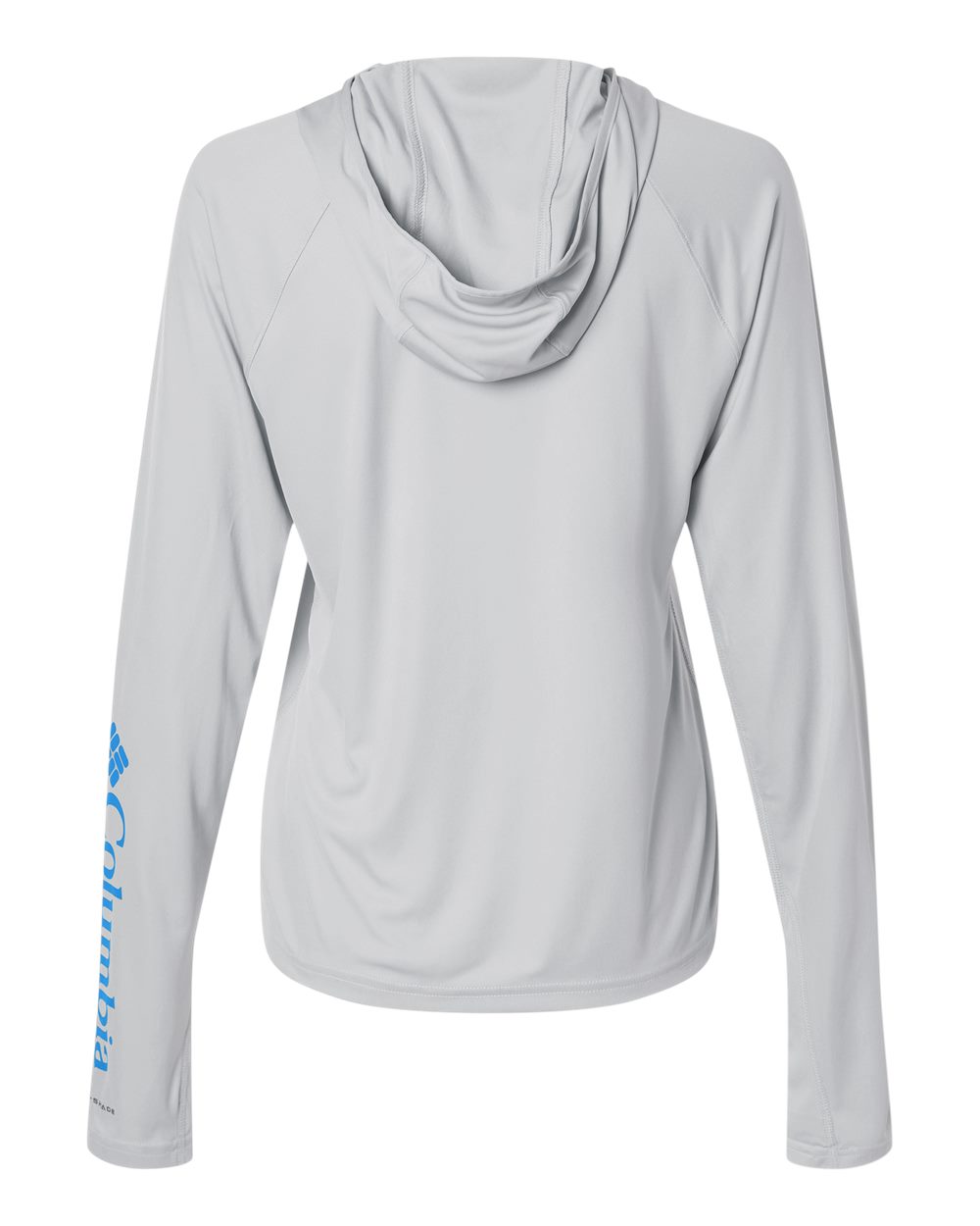 Women's PFG Tidal Tee™ Hooded Long Sleeve - 216061 37