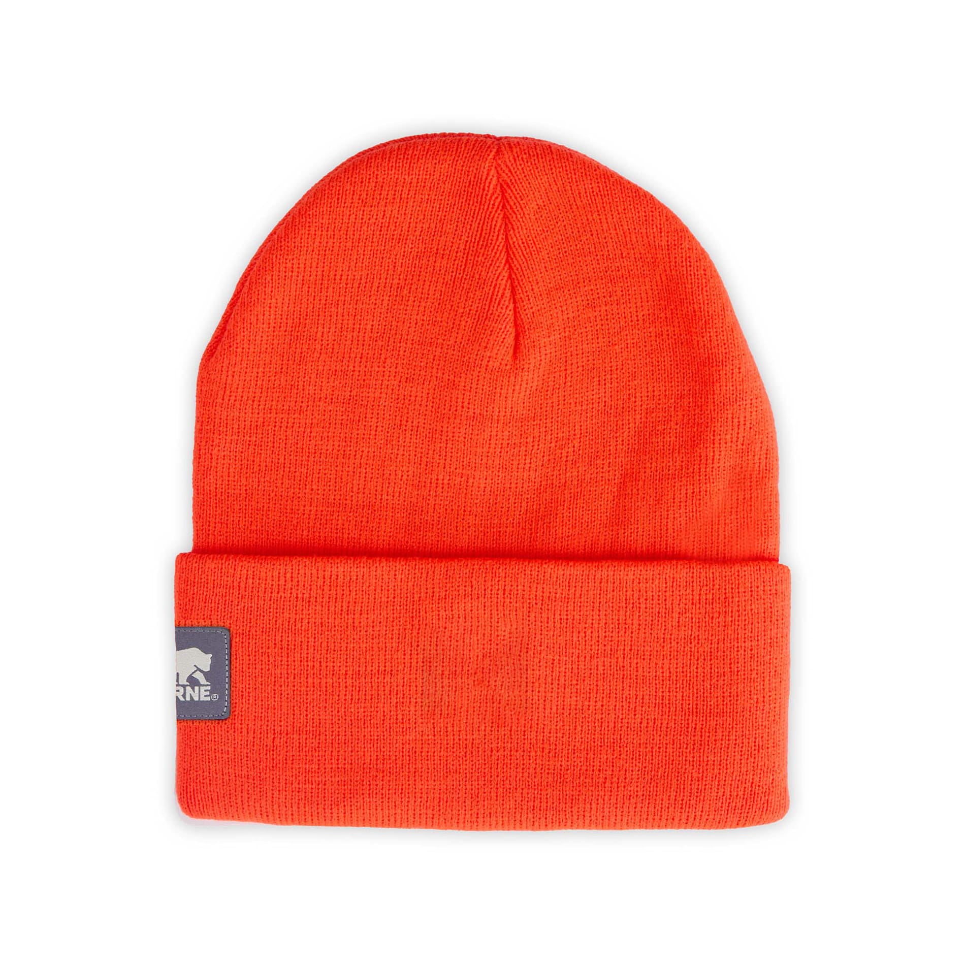 Berne Heritage Cuff Beanie 77