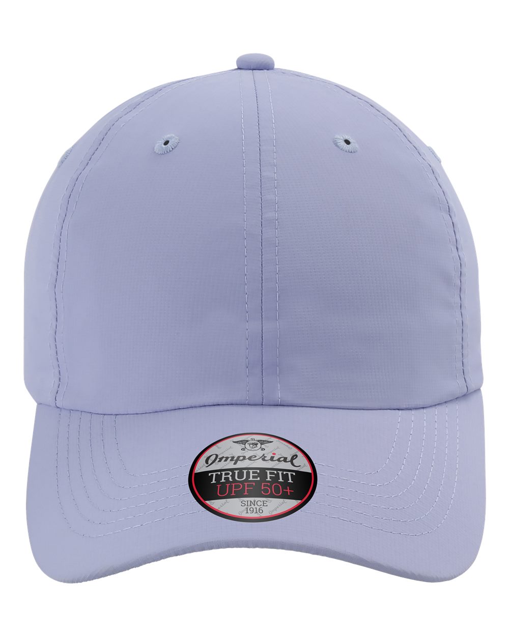 The Original Performance Cap - X210P 156