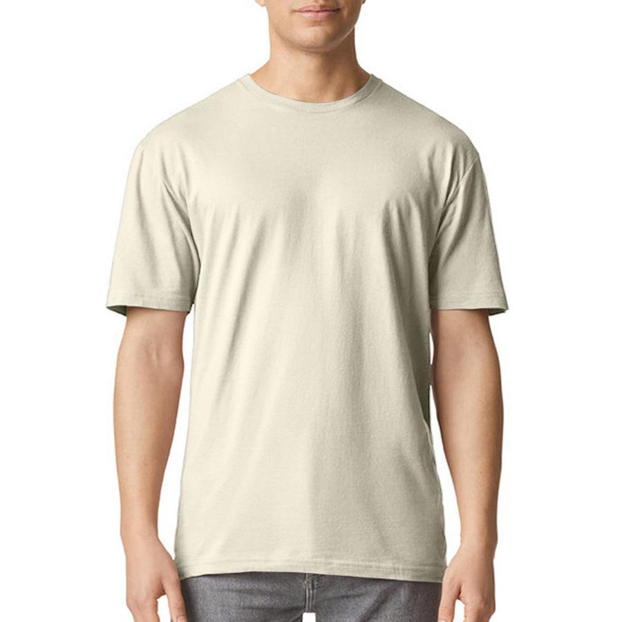 Gildan SoftStyle Adult T-Shirt 4.5 oz 23