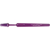 Signature Soft Toothbrush 43