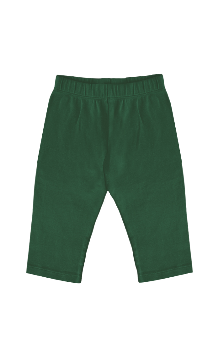 Infant Rib Pant 2