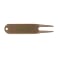 Classic Metal Divot Tool 60