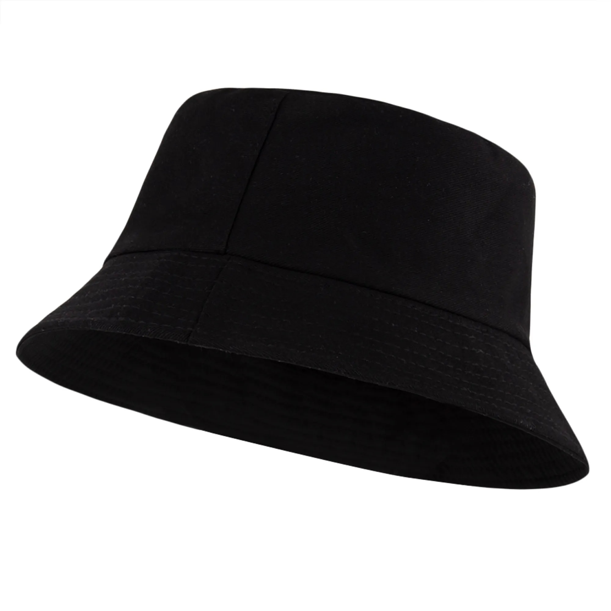 Packable Summer Bucket Hat 3