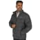 GENEVA Eco Packable Insulated Jacket-Mens 117