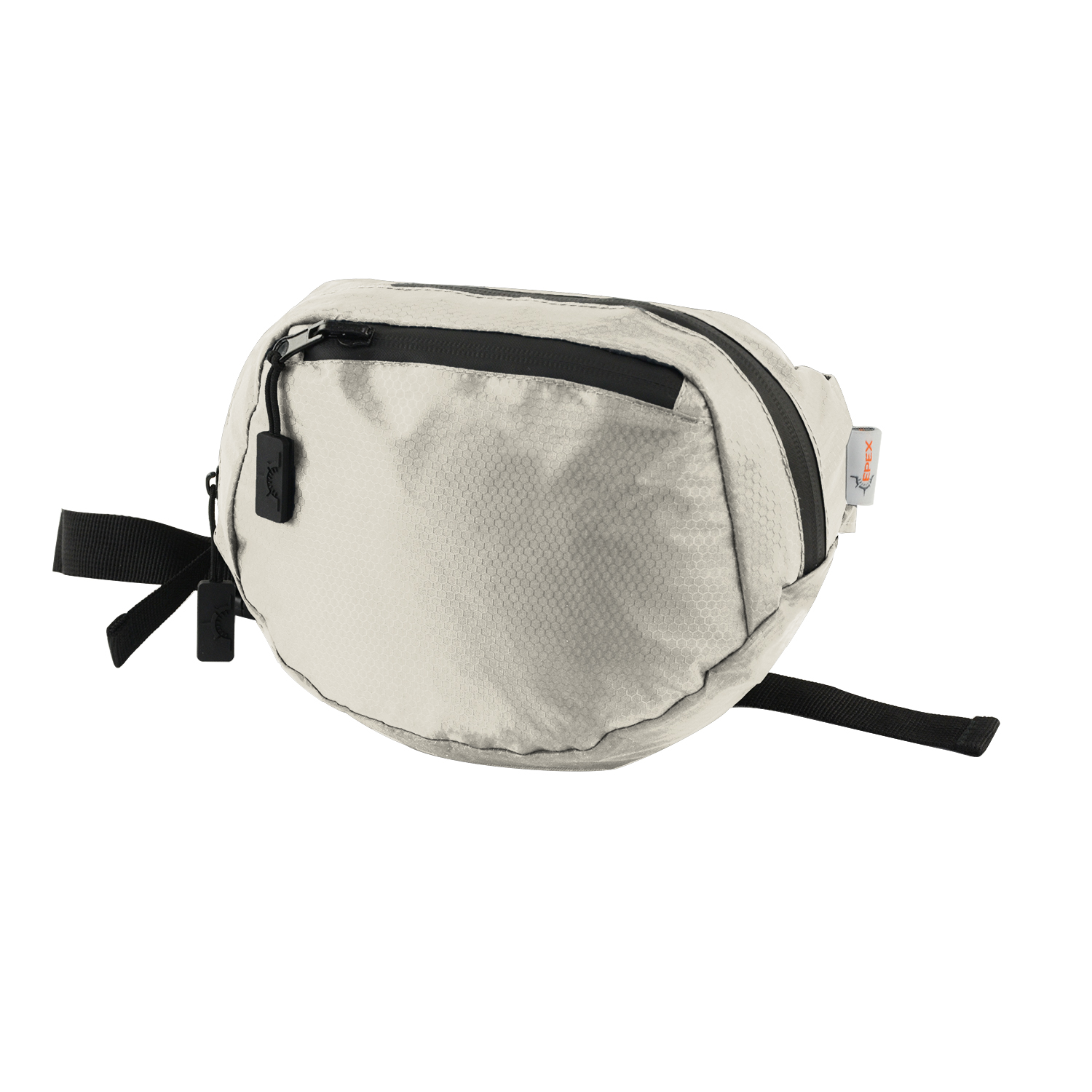 EPEX® North Vista Trail Waist Pack 11