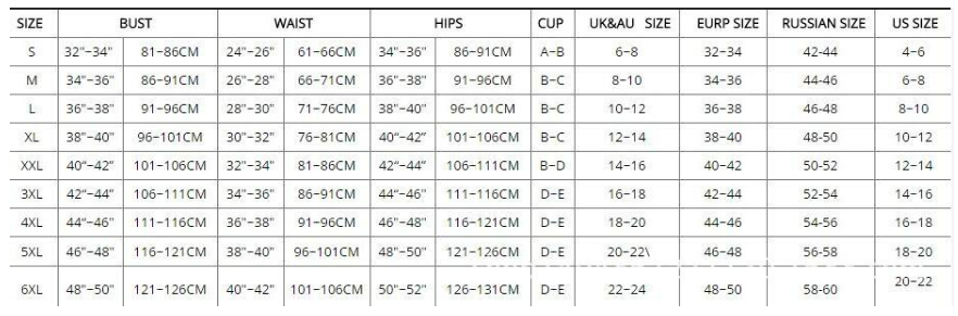 Round Neck Sleeveless Jumpsuits Swimsuits 3