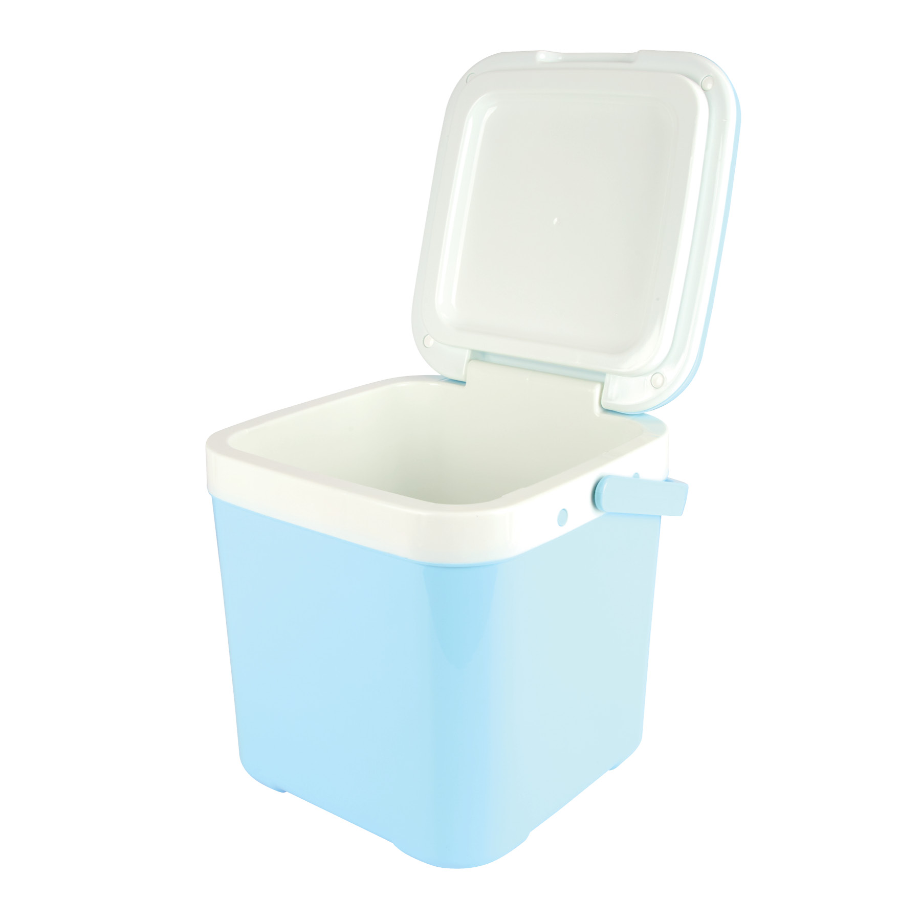 Mix 18-Can, 12 Qt Hard Sided Cooler 7