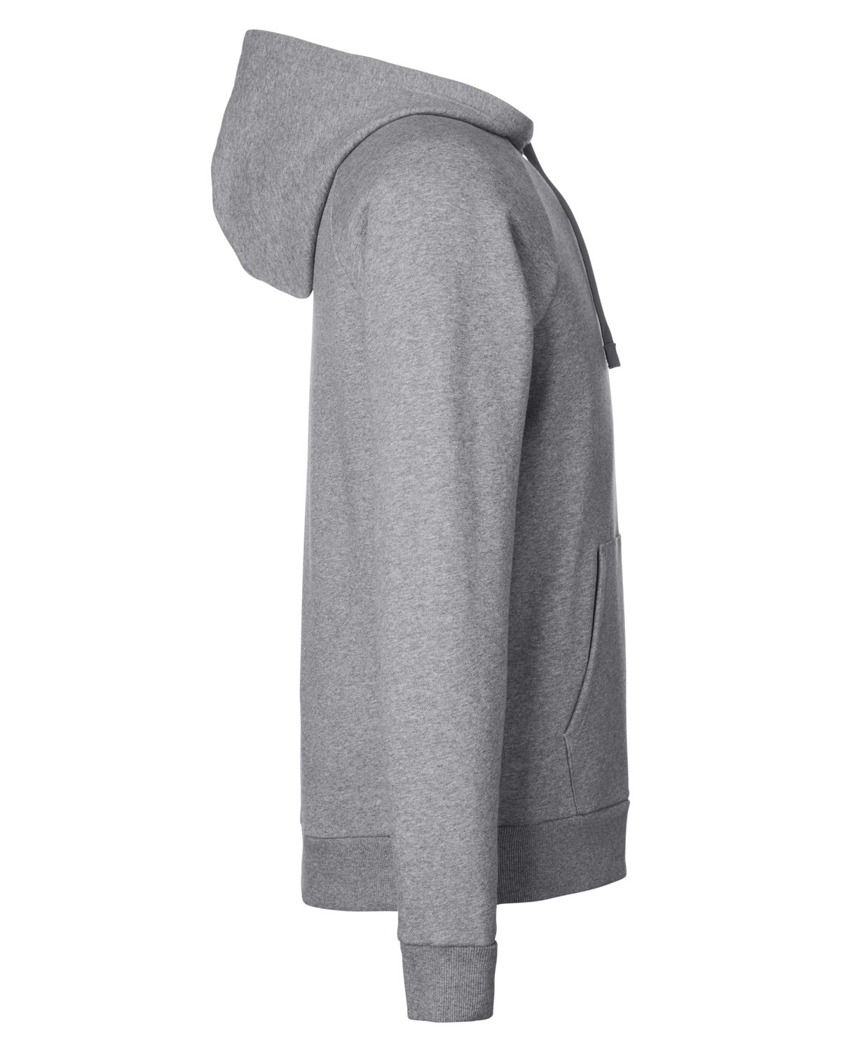 Men's Rival Fleece Hooded Sweatshirt
