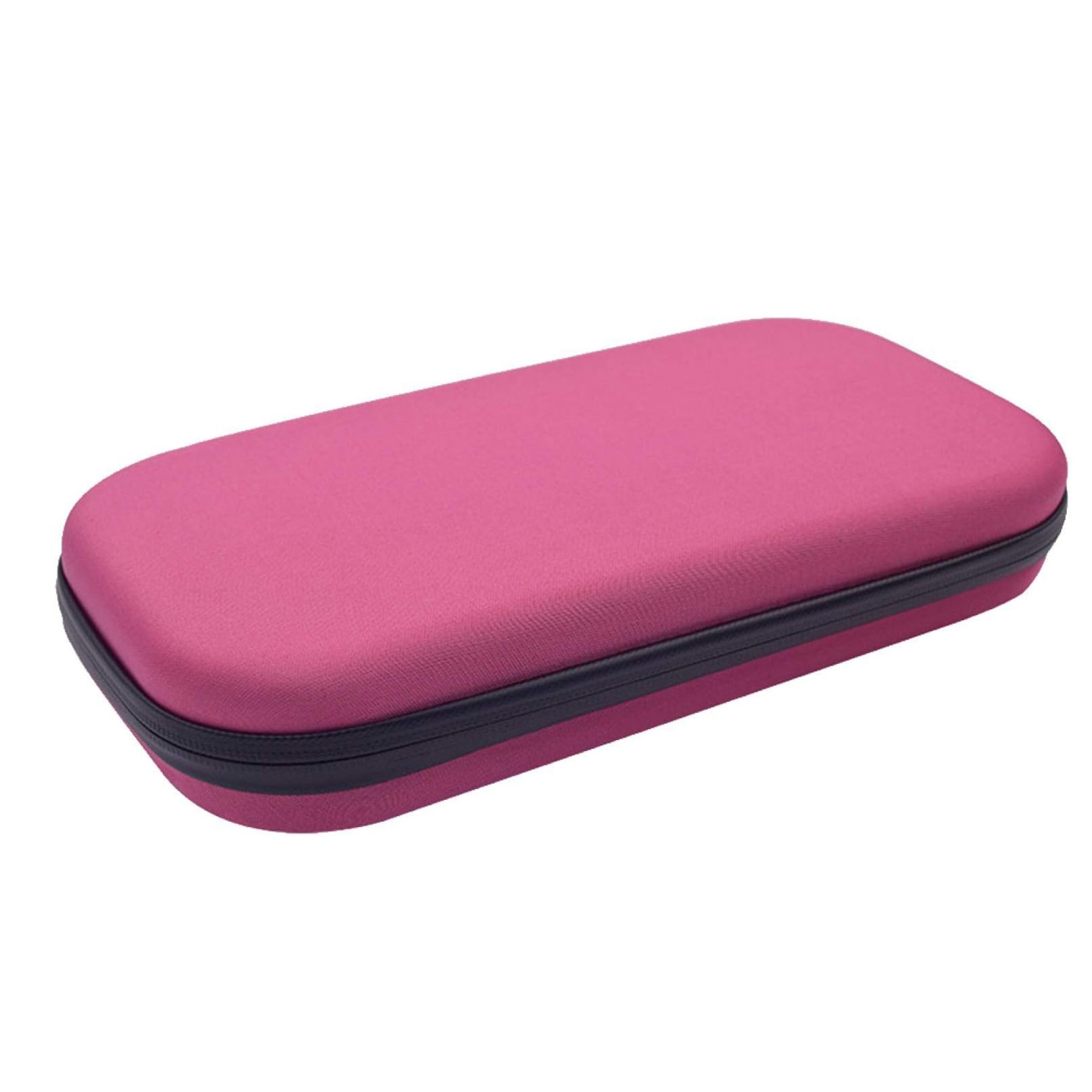 EVA Stethoscope Storage Bag 2