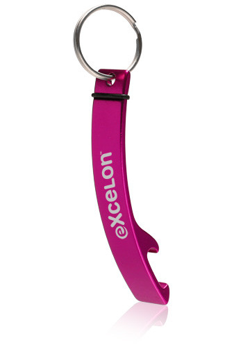 Portable Bottle Opener Keychains 15