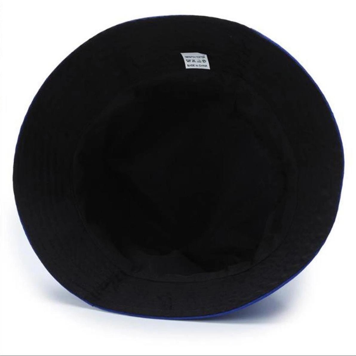 Fisherman Hat 3