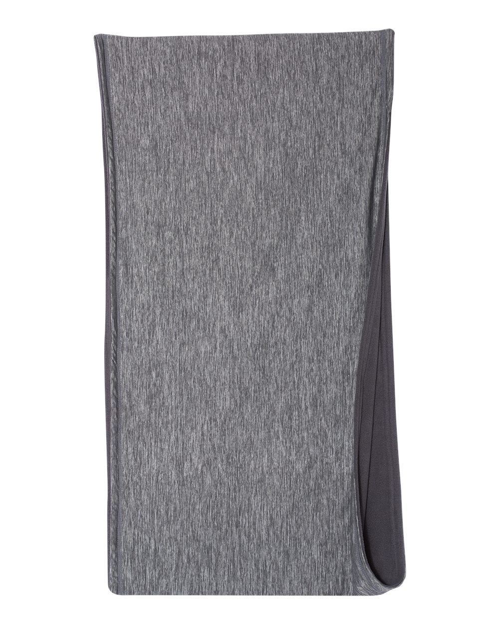 Women's HeatLast™ Infinity Scarf - 18709 5