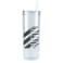 Chroma Recycled Acrylic Straw Tumbler 16oz 106