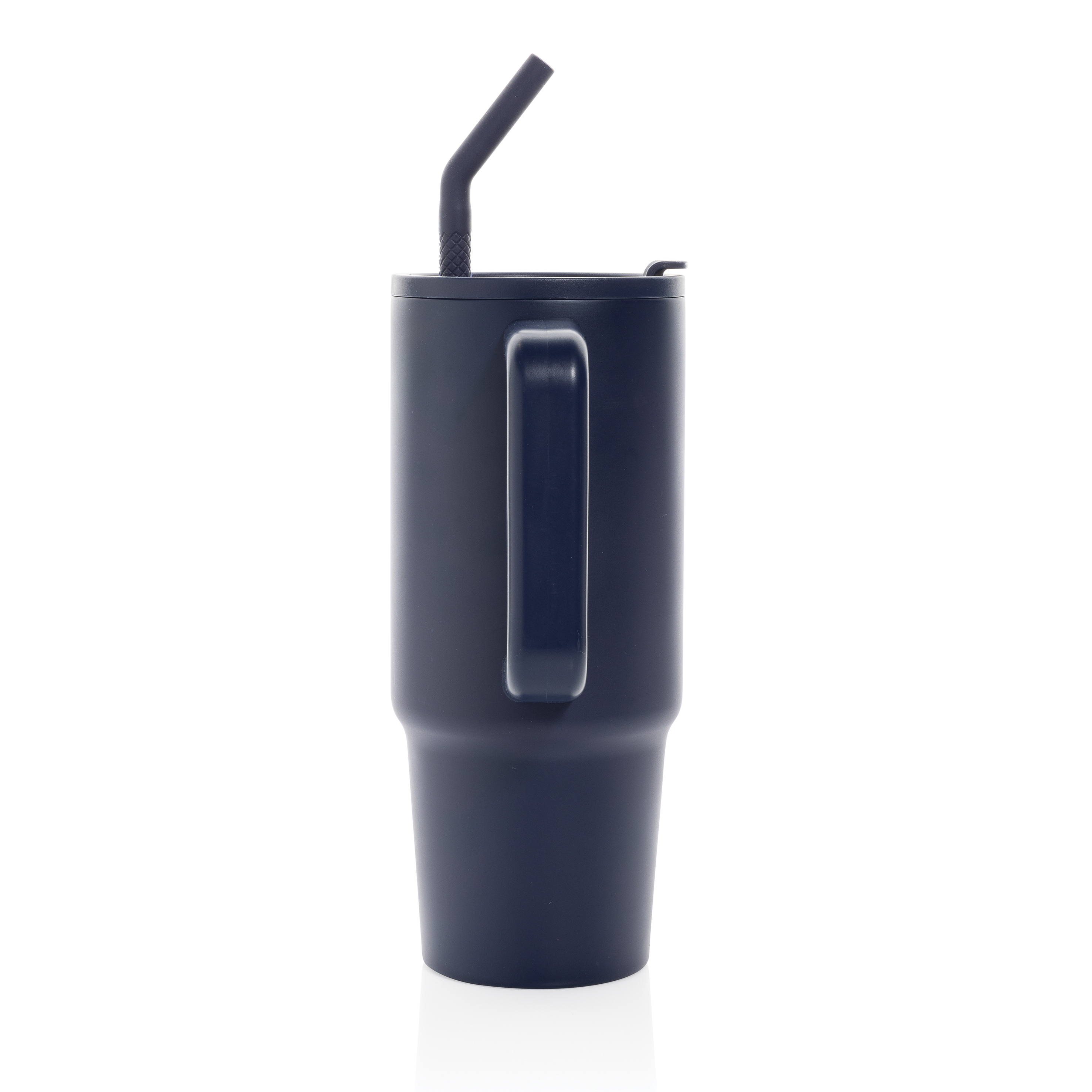 Embrace Deluxe Recycled Stainless Steel Tumbler 900ml 44