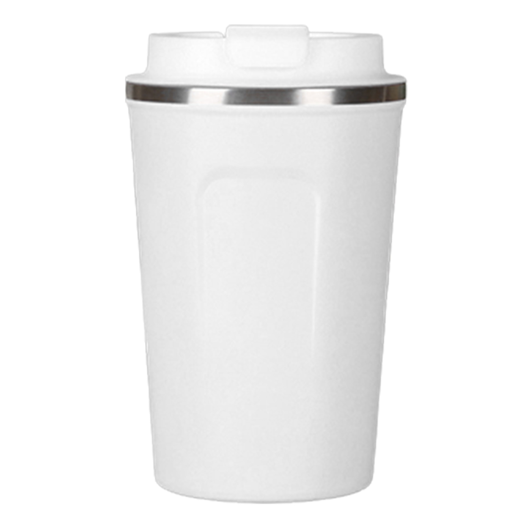 13 Oz Coffee Ceramic Cup 4