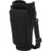 Bottle Buddy Sling 23