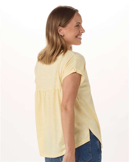 Women's Sweet T-Shirt - BW2102 39