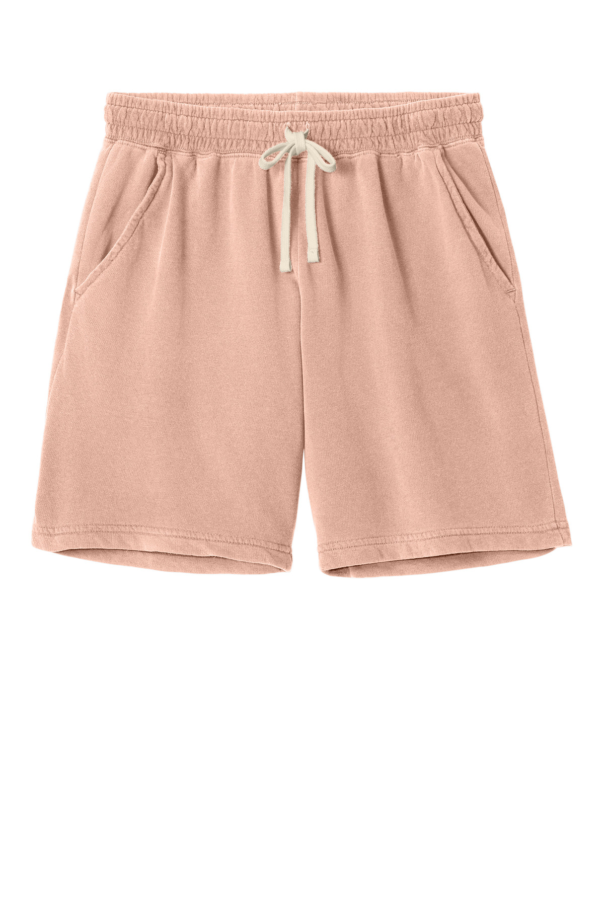 Comfort Colors Lightweight Sweatshort 1468 36