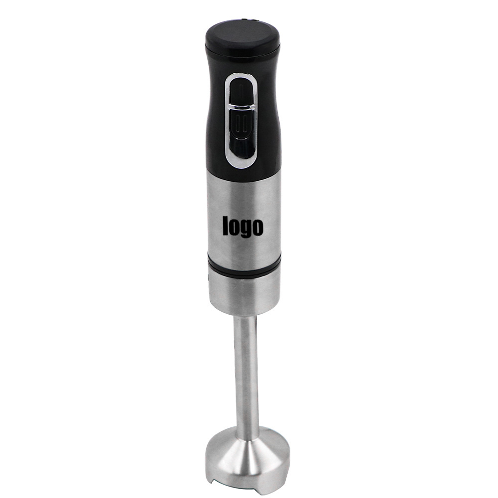 Handheld Fruit Blender 5