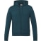 tentree Stretch Knit Zip Up - Men's 29
