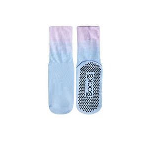 Yoga Socks For Women With Grips 2