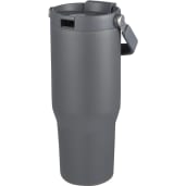 Carnival Recycled Sip Or Swig Tumbler 30oz 142